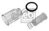 FEBI BILSTEIN 08754 Fuel filter